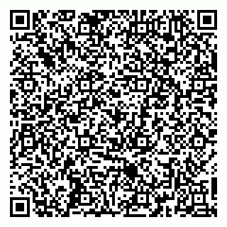 vCard 79366009984