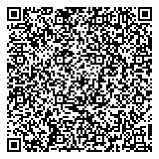 vCard 79366009985