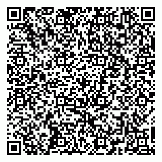 vCard 79366009986