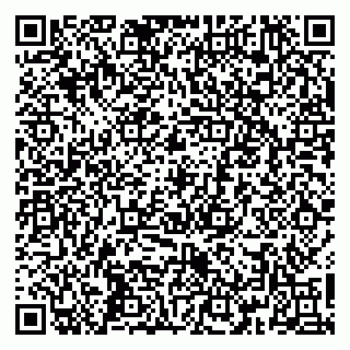 vCard 79366009987