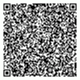 vCard 79366009988