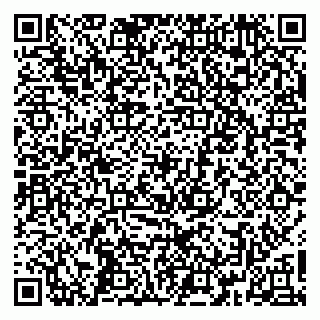 vCard 79366009989