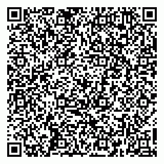 vCard 79366009990