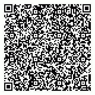 vCard 79366009991