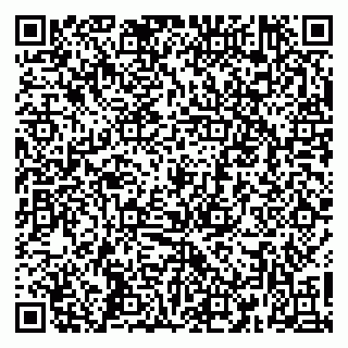 vCard 79366009993