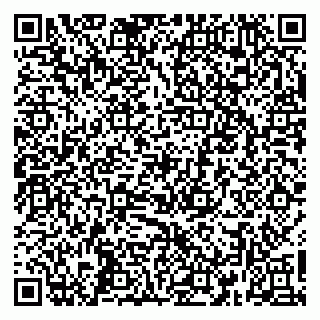 vCard 79366009995