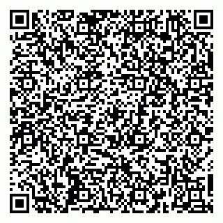 vCard 79366009996