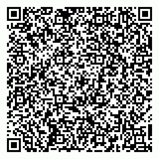 vCard 79366009997