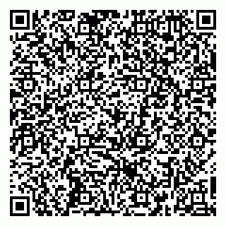 vCard 79366009998