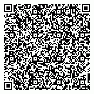 vCard 79366009999