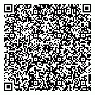 vCard 79368880001