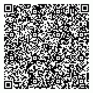 vCard 79368880002