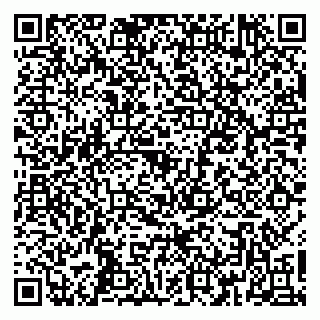 vCard 79368880003