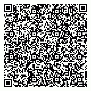 vCard 79368880004