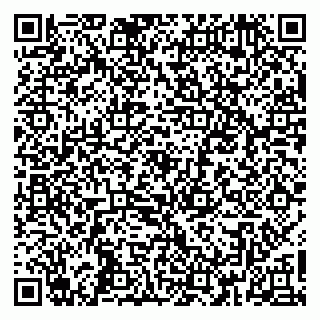 vCard 79368880009