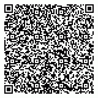 vCard 79368880010