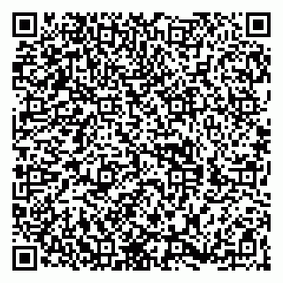 vCard 79368880011