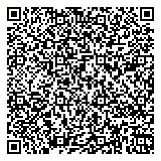 vCard 79368880012