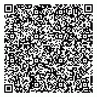 vCard 79368880015
