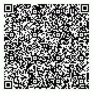 vCard 79368880016
