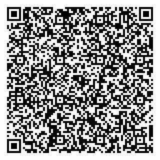 vCard 79368880017