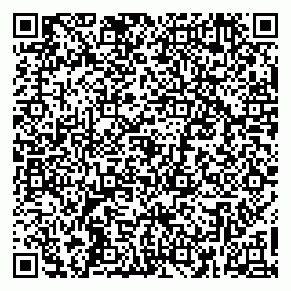 vCard 79368880019