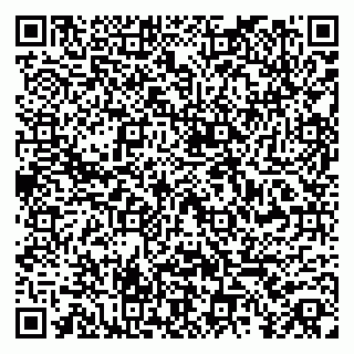 vCard 79368880020