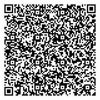 vCard 79368880023