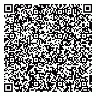 vCard 79368880024