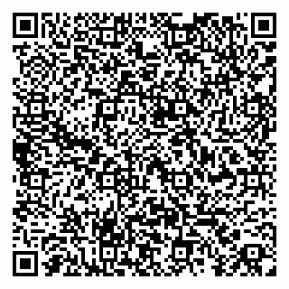 vCard 79368880026