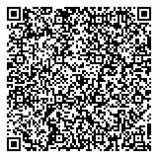 vCard 79368880028