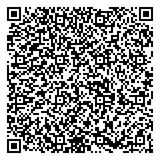 vCard 79368880030