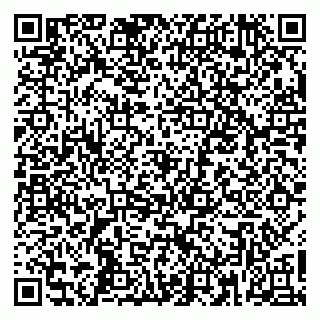 vCard 79368880031