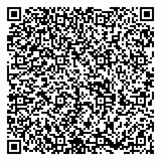 vCard 79368880032