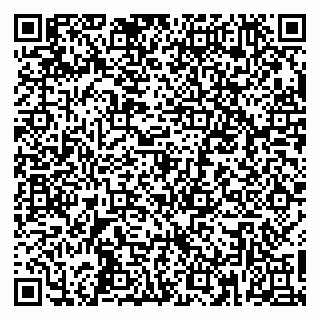 vCard 79368880034