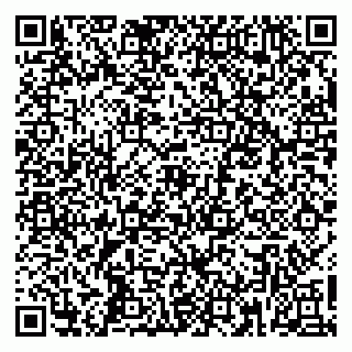 vCard 79368880035
