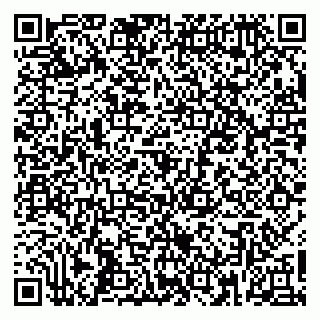vCard 79368880038