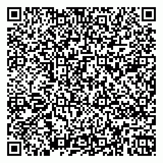 vCard 79368880039