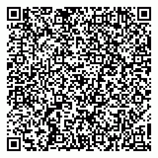 vCard 79368880041