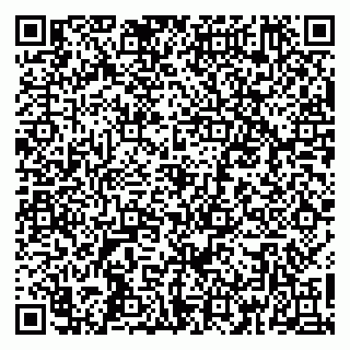 vCard 79368880042