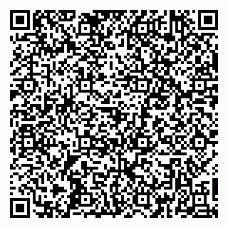 vCard 79368880043