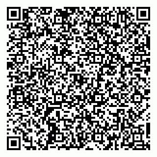 vCard 79368880044