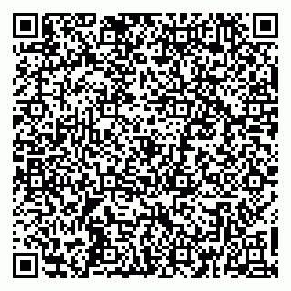 vCard 79368880045