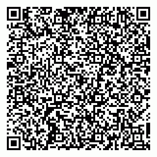 vCard 79368880047