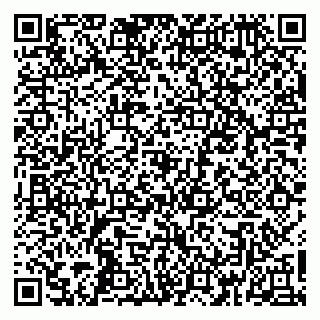 vCard 79368880048
