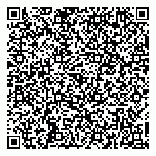 vCard 79368880052