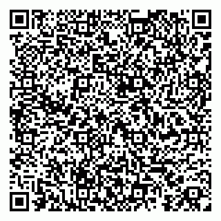 vCard 79368880053
