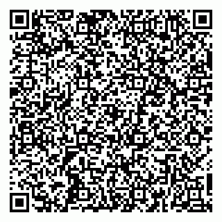 vCard 79368880054