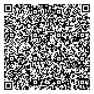 vCard 79368880055