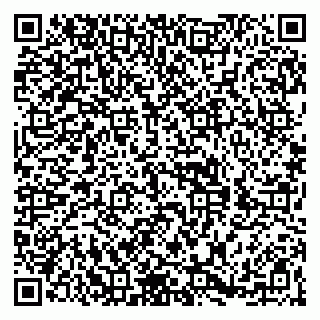 vCard 79368880056